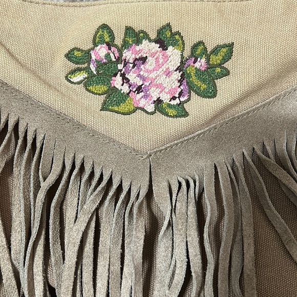 Purse - Picture 3 of 3